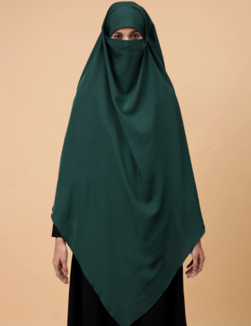 HijabS